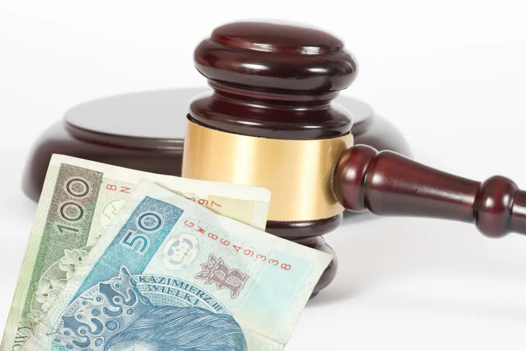 Niezłożenie sprawozdania finansowego – najnowsze przepisy i praktyczne wskazówki dla firm