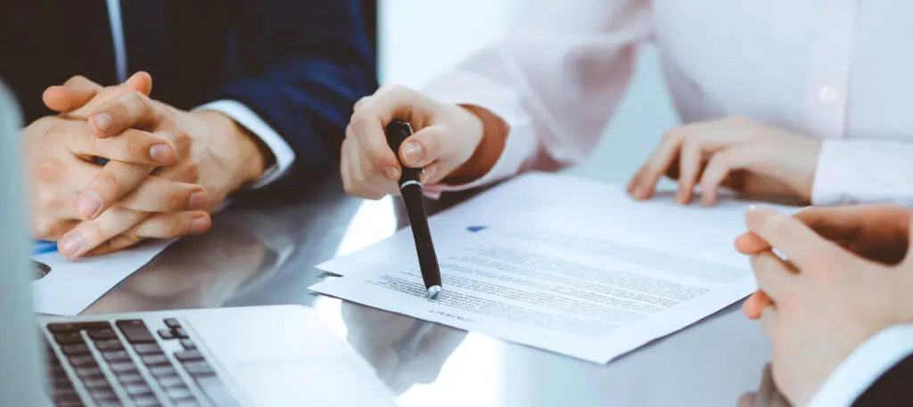 Jak wygląda proces likwidacji spółki? Aktualne zasady, koszty i etapy likwidacji