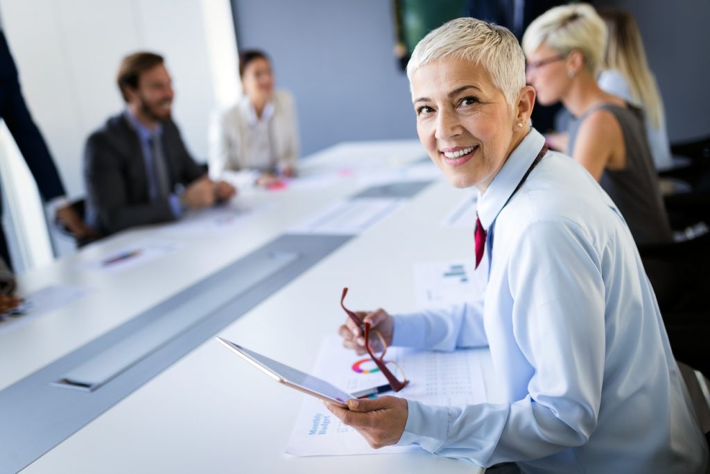 Czym skutkuje brak absolutorium dla zarządu? Kluczowe ryzyka, o których musisz wiedzieć