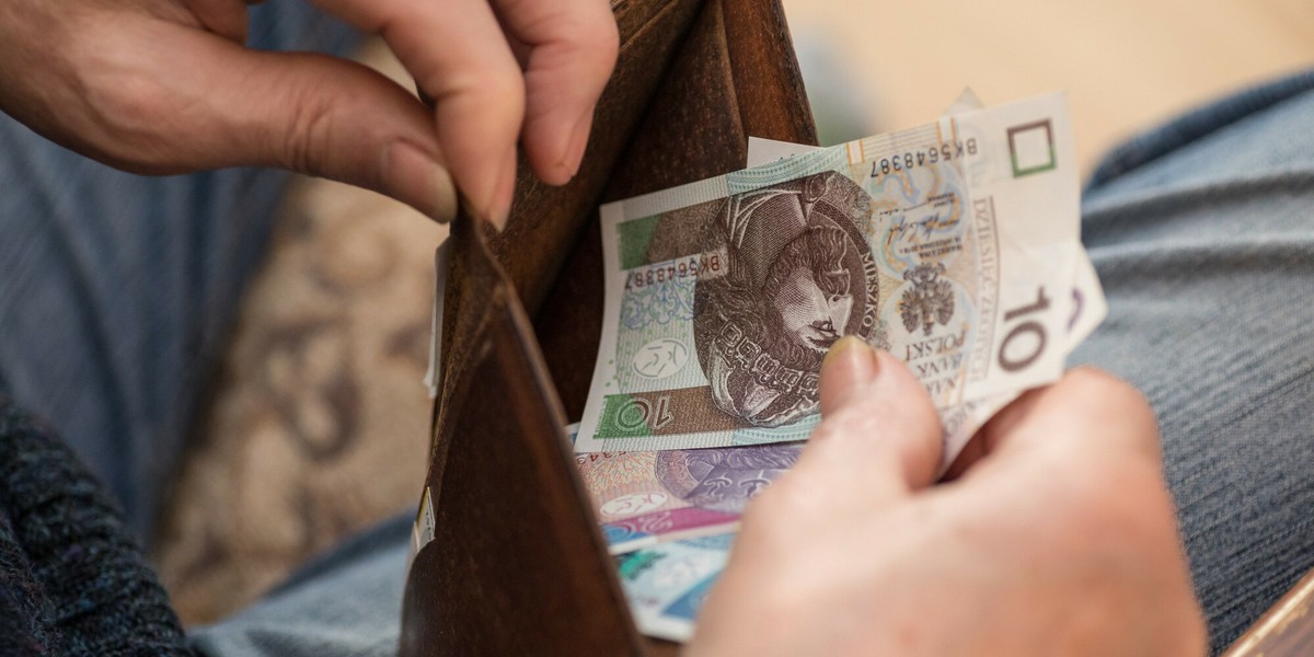 Lata przepracowane do emerytury a wysokość emerytury – fakty, które warto znać